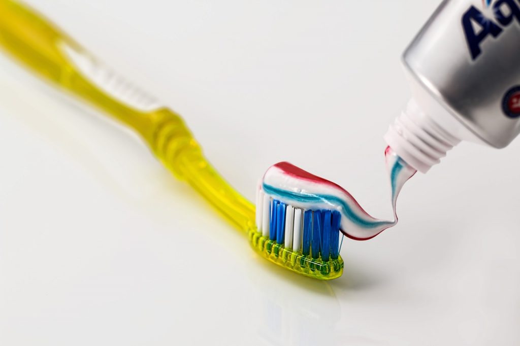 Comment choisir le meilleur dentifrice dentaire
